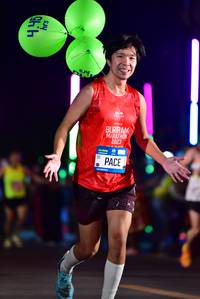 BIB: 2023, 
                            <button type="button" onclick="openModal(20768724)" class="btn btn-primary btn-sm float-right btn-popup" data-toggle="modal" data-target=".modal-high-quality">
                        <i class="fas fa-shopping-cart"></i> Add to Cart
                    </button>
                                            <button type="button" onclick="isThisMe(20768724, true)" class="btn btn-success btn-sm float-right btn-popup btn-isme hidden" data-toggle="tooltip" data-placement="bottom" title="นี่คือรูปของคุณใช่ไหม คลิกที่นี่เพื่อเอาเข้าอัลบั้ม">
                        <i class="fas fa-plus"></i> Add to album
                    </button>
                    <button type="button" onclick="isThisMe(20768724, false)" class="btn btn-warning btn-sm float-right btn-popup btn-isnotme hidden">
                        <i class="fas fa-ban"></i> Remove from album
                    </button>